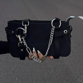 Grunge Bag